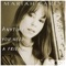 Anytime You Need a Friend - Mariah Carey lyrics