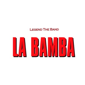 La Bamba