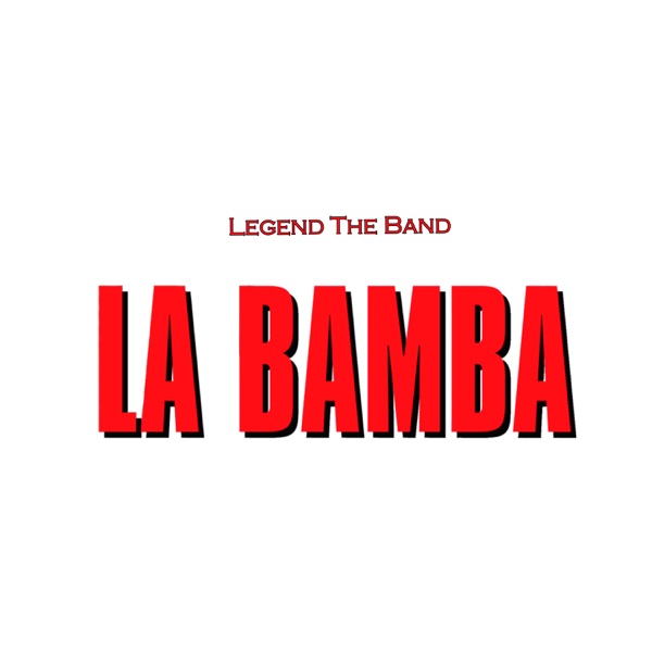 La Bamba