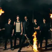 Listen to Main-de-Gloire, watch music videos, read bio, see tour dates & more!