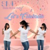 Shelia Moore-Piper - Let's Celebrate