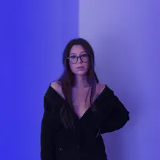 Escucha a Paola Levitch, mira vídeos musicales, lee la biografía, consulta fechas de giras y mucho más.