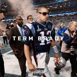 Term Brady