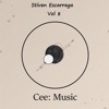 Stiven Escarraga - 61 Cygni A