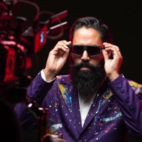 Como Minions - Single - Carlos Master Muñoz