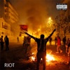 Riot (feat. Lil Buffet, Tr3yDay & Rambo) - Single