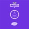 Juice B Mixed - EP