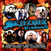 Skitzmix 90's Anthems - Nick Skitz