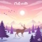 Christmas Soul (feat. Dean Lofi) - Lofi Munk Music lyrics