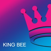 King Bee artwork