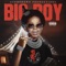 Big Boy - stompdown productions lyrics