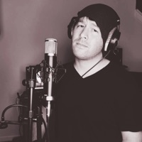Apology (feat. DJ Tranz) - Single - John Jay