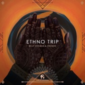 Ethno Trip artwork