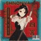 Shinomiya (feat. Shiki-TMNS) - Breeton Boi lyrics