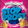 Stop & Prost (Chris Decay Remix) - Single