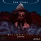 Kilimanjaro (Video Edit) - Kae Chaps lyrics