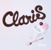 ClariS