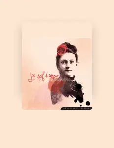 Listen to Sr Ruth Rousseau, watch music videos, read bio, see tour dates & more!