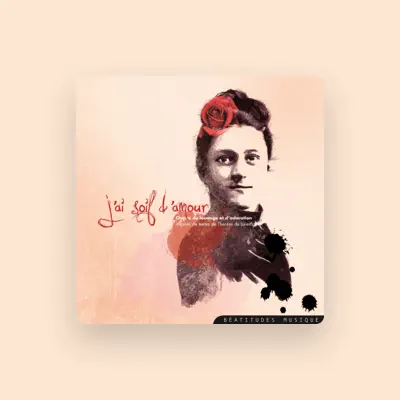 Listen to Sr Ruth Rousseau, watch music videos, read bio, see tour dates & more!