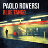 Blue Tango - Paolo Roversi