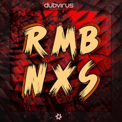 Rmbnxs - Single