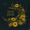 Death and the Woman (feat. Jude Moses) - Sarah DeShields lyrics