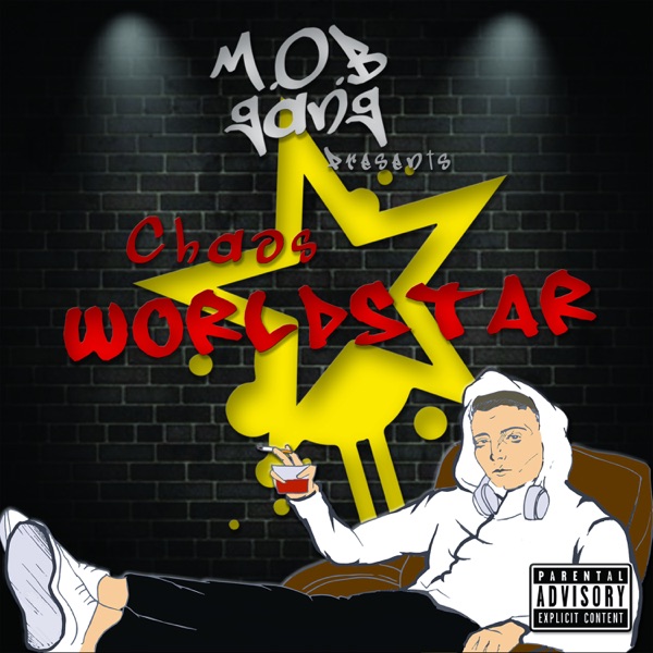 Worldstar