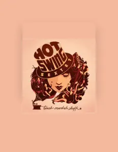 Listen to Hot Swing Sextet, watch music videos, read bio, see tour dates & more!