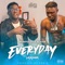 Everyday (Lojojumo) [feat. Zlatan] artwork