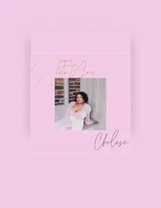 Chelese을(를) 듣고, 뮤직 비디오를 보고, 약력을 읽고, 투어 일정 등을 확인하세요!