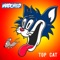 Top Cat - Madchild lyrics