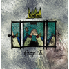 Prayer X - King Gnu