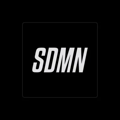 Listen to Sidemen Clothing, watch music videos, read bio, see tour dates & more!
