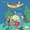 Ella in der Schule. Abenteuer Schulanfang - Ella & Friedhelm Ptok