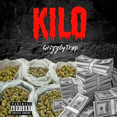 Kilo - Single