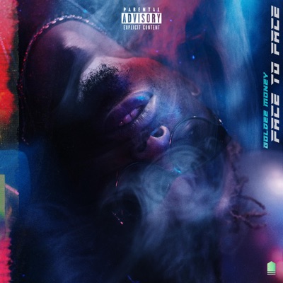 Face To Face - Single