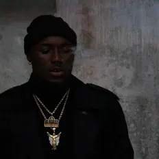 Listen to Stanksum, watch music videos, read bio, see tour dates & more!