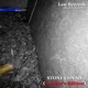 Stone Conah Single