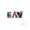 Eav (feat. Zip K) - Duka lyrics