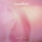 Goodbye - Tina Vonn lyrics