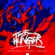 The Hunger feat Postman L Mila Paco Single