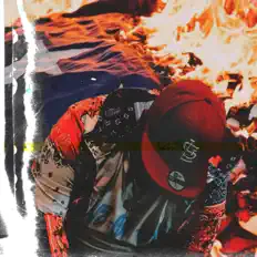 Listen to Sino Finesse, watch music videos, read bio, see tour dates & more!