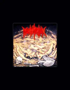 Listen to Mortification, watch music videos, read bio, see tour dates & more!