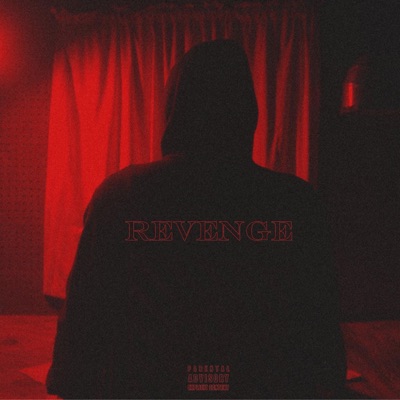 Revenge - Single