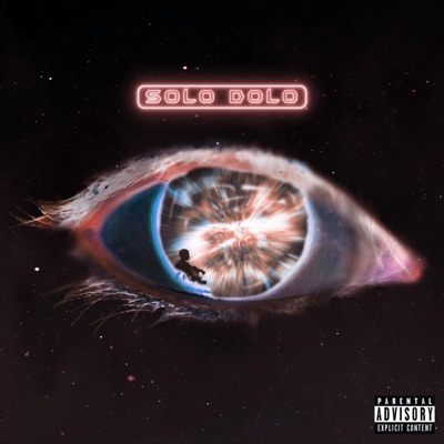 Eye - Single
