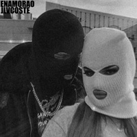 Enamorao - Single - Jlvcoste