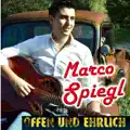 Wahre Liebe
