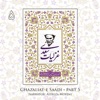 علیرضا معینی - گر صبر دل از تو هست و گر نیست