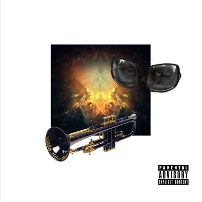 Birth of the Cool - Single
