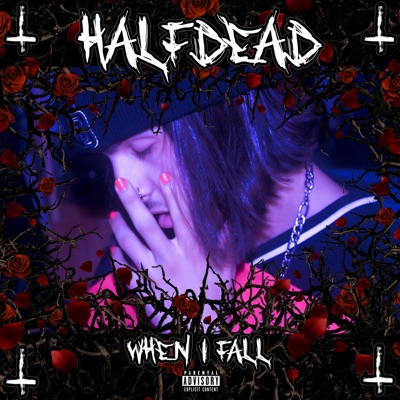 When I Fall - Single